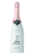Anna de Codorníu Brut Rosé Sleever