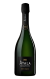 Ayala Brut Majeur