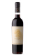 Fernando de Castilla PX Antique con Estuche 50 cl.