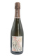 Laherte Freres Blanc De Blancs Brut Nature