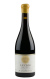 M. Chapoutier Saint Joseph Le Clos 2019