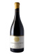 M. Chapoutier Ermitage Les Greffieux 2019