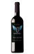 Linaje Garsea Tamara Encanto Reserva 2015