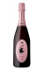 Filipa Pato 3B Rosé