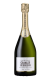 Charles Heidsieck Blanc de Blancs