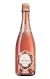 Alfred Gratien Brut Rosé