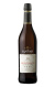 Lustau Amontillado 30 Y.O. VORS 50 cl