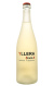 Yllera 5.5 Frizzante