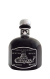 La Cofradía Single Barrel Reserva Especial Cerámica