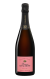 Champagne François Chaumont Rosé Brut