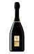 Feudi di San Gregorio Feudi 1986 Falanghina Spumante