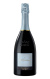 Le Contesse Prosecco Treviso DOC Brut