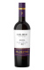 Valdespino Amontillado Coliseo VORS 50 cl