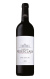 Château de Pédesclaux 2021