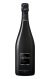 Champagne Carbon Fiber Brut