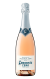 Codorníu Zero Rosé