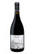 Pésico Tinto 2018