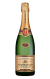 Louis Bouillot Perle de Vigne Crémant de Bourgogne