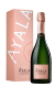 Ayala Rosé Majeur con Estuche