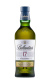 Ballantine's 17 Year Old