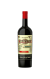 Valdespino Moscatel Toneles 37,5 cl