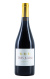 Tres Julias Organic 2019