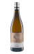 Akilia Villa de San Lorenzo Blanco 2021