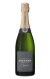 Champagne Soutiran Signature Grand Cru