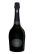 Laurent-Perrier Grand Siècle Iteración Nº 24
