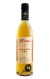 Manzanilla Pasada Maruja 50 cl