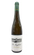 La Inglesa Fino Pasado 50 cl.