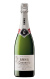 Anna de Codorníu Brut