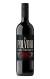 Vermut Raimat El Polvorí