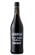 Lustau East India Solera