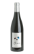 Domaine de Thulon Opale 2019