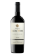 Gran Elías Mora 2015