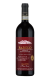 Bruno Giacosa Barolo Falletto Vigna le Rocche Riserva 2017