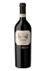 Fattoria del Cerro Antica Chiusina Vino Nobile di Montepulciano 2016