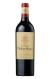Château Phélan Ségur 2022