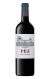 Château de Pez 2022