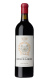 Château Gruaud Larose 2022