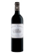 Château Margaux 2022