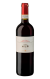 Fattoria del Cerro Chianti Colli Senesi 2022