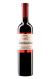 ColleMassari Scosciamonica Vin Santo Occhio di Pernice Montecucco 2011 50 cl