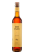 Don Paco Amontillado VORS con Estuche