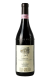 Elio Grasso Rüncot Barolo Riserva 2015