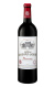 Château Grand Puy-Lacoste 2022