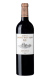 Larrivet Haut-Brion 2022