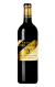 Château Latour-Martillac Rouge 2022
