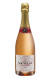 Louis Nouvelot Perle Rosé